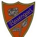 macaviti (@macaviti_josep) Twitter profile photo