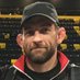 Samuel Wendland (@sgwendland) Twitter profile photo Samuel Wendland (@sgwendland) Twitter profile photo