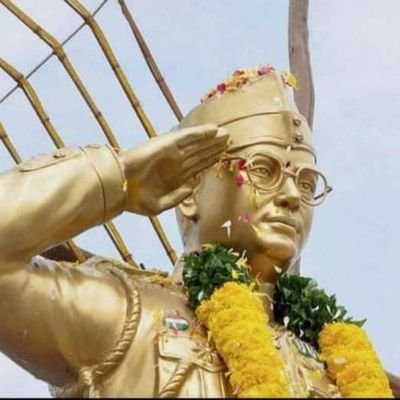 Subrama42809731's profile picture. பணம்,பதவி,புகழ் எப்போதும், யாருக்கும் நிலையானதல்ல...💪🏻

எதிர்ப்புகள் நிறைந்த இவ்உலகில் எதையும் எதிர் பார்த்து வாழமுடியாது!
எதிர்த்தால்தான் வாழவே முடியும்...