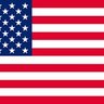 horsey_lewis's profile picture. Just Here .... For The Echos
#MAGA
#PUREBLOOD