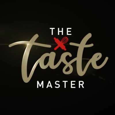 SA’s hottest reality show #TheTasteMasterSA: Baking Edition IS BACK!! Premieres Tuesday 23 April at 7pm on SABC2