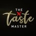 TheTasteMasterSA (@TasteMasterSA) Twitter profile photo