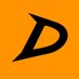 DIC (@dic353) Twitter profile photo DIC (@dic353) Twitter profile photo