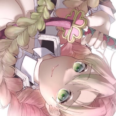 朝霧🎐さんのプロフィール画像