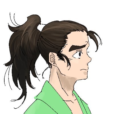 ボチャデさんのプロフィール画像