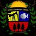 333 Batallón Caribe (@333bat_caribe) Twitter profile photo 333 Batallón Caribe (@333bat_caribe) Twitter profile photo