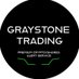 Graystone Shares/Crypto (@graystonecrypto) Twitter profile photo Graystone Shares/Crypto (@graystonecrypto) Twitter profile photo