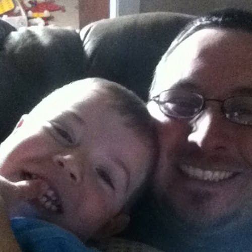 wesman1039's profile picture. 