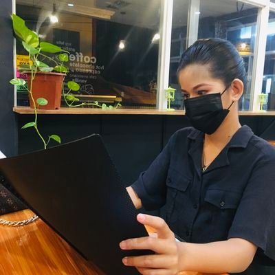 akolngtosiangel's profile picture. angel ng langit