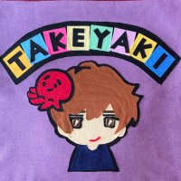なああ【タケ狂🐙アリス🤍⚔️】 (@naaa_takecrazy) 's Twitter Profile