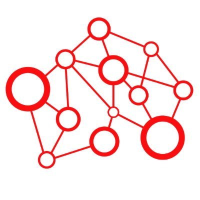 IMMIGRANT NETWORKS Profile