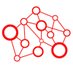 IMMIGRANT NETWORKS (@immnetsocial) Twitter profile photo IMMIGRANT NETWORKS (@immnetsocial) Twitter profile photo