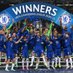 Chelsea24/7 365 (@365chelsea24) Twitter profile photo Chelsea24/7 365 (@365chelsea24) Twitter profile photo