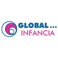 Global Infancia(@globalinfancia) 's Twitter Profile Photo