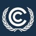 COP 26 Bloopers (@cop26_bloopers) Twitter profile photo COP 26 Bloopers (@cop26_bloopers) Twitter profile photo