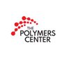 PolymersC's profile picture. The Polymers Center was established in 1999 to support, maintain and encourage the polymers industry in North Carolina. (704) 602-4100