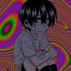 souldrop14's profile picture. ここに私の魂の一滴が行きます