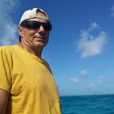 JCatamaran's profile picture. 