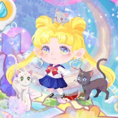 こうづき*光月さんのプロフィール画像