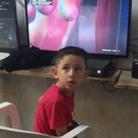 justsomeloser (@justsomeloser6) 's Twitter Profile