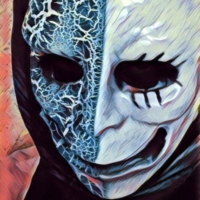 sarnowm3's profile picture. Uwielbiam gry wideo dlatego możecie spotkać mnie na YT i Twitchu. W wolnych chwilach malarz figurek do Warhammera.