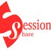 SessionShare (@sessionsharenet) Twitter profile photo SessionShare (@sessionsharenet) Twitter profile photo