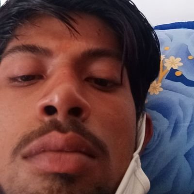 KushalV78512821's profile picture. kushal