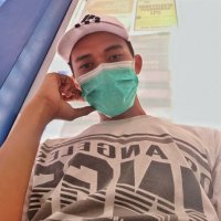 irvana (@_irvana) 's Twitter Profile