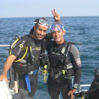 Mohammed@Oman (@mohamme73220263) Twitter profile photo