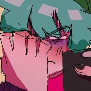 Pat✿ - hiatusさんのプロフィール画像