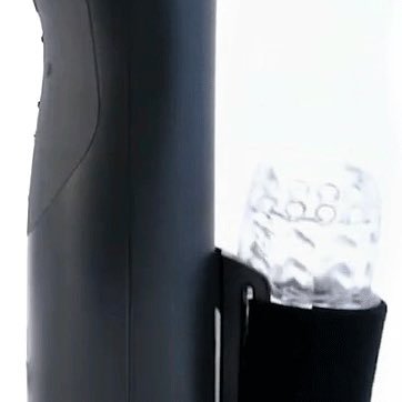 #NSFW #18+ affiliate for #thehandy product tester and ambassador for @thehandymasturbator , @lovesense @arcwave