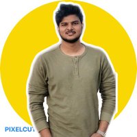 Akhil Singh (@akhilsingh3112) 's Twitter Profile