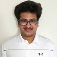 Chandramouli S Sastry (@cmssastry) 's Twitter Profile