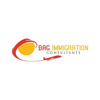 Looking for help with your move to UK, Canada, USA? A regulated, professional immigration consultant can provide the assistance you need.