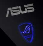 SerIsaac's profile picture. 