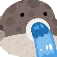 きぬ (@nochasama) 's Twitter Profile