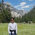 Ali Haider Jafry (@ali_haider_j94) Twitter profile photo Ali Haider Jafry (@ali_haider_j94) Twitter profile photo