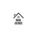 Real Estate Flips (@House_Flippin) Twitter profile photo