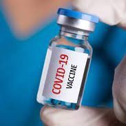 Follow us to get update as soon 18 plus vaccine slot available in Pune.
Update for 2nd Dose of COVAXIN
Created by @wasiuddin_qazi