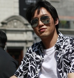 thiscase01's profile picture. (주)복일농산 대표    (유)농업회사법인 복일푸르베 전무이사   (사)흙살림 푸드시스템 이사    부여군 '굿뜨레 '심포지움 패널활동    '우먼센스'안전한 식재료 및 최고의 원산지 대연구기고    TheBuyer(식품유통전문지)협력  네이버카페 'Powerbuyer' 운영자