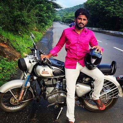PARTHIPAN😎
MY ATTITUDE
MY RULES
MY STYLES
EXCUSE
ME
SOMETHING
UNDER
MY SHOES
OH IT'S
YOUR
ATTITUDE
🖕🖕🖕🖕
HATERS AND DOGS
BOTH BARKkl
..LOVE ME
LIKE A DRUG