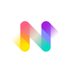 Now Medical Studios (@nowmedstudios) Twitter profile photo Now Medical Studios (@nowmedstudios) Twitter profile photo