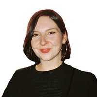 Kerry Devine (@kerrydevine) 's Twitter Profile