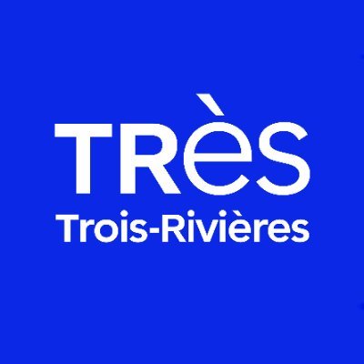 Tourisme Trois-Rivières vous invite à découvrir une ville de petit format qui offre beaucoup d'intensité au pied carré.