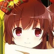 てつ (@twn_mgrc) 's Twitter Profile