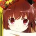 てつ (@twn_mgrc) Twitter profile photo てつ (@twn_mgrc) Twitter profile photo