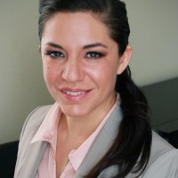 Dr Jenaya Calderilla(@Doctor_JeNayNay) 's Twitter Profile Photo