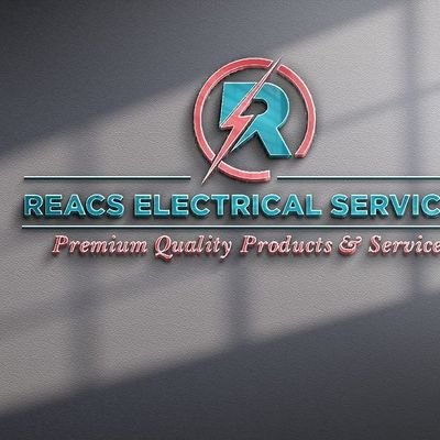 Reacs Electrical Services