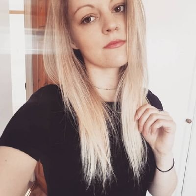 Rharrar_'s profile picture. official Twitch twitter & Twitch Affiliate 💜 https://t.co/9V5kfe0vZa  💜