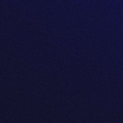 로그아웃さんのプロフィール画像